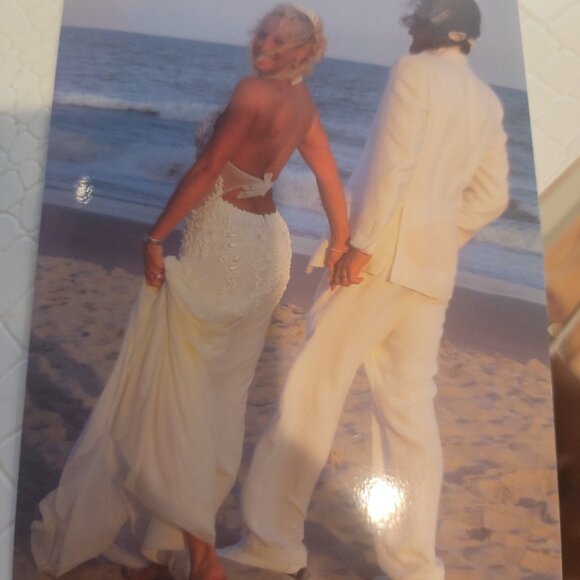 Ema Savahl - Picture 3 of 16